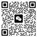 圖片關鍵詞 圖片關鍵詞